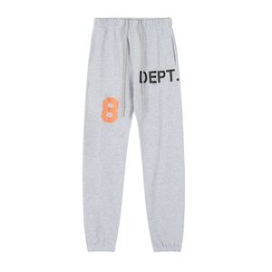 Gallery Dept. Gray pants